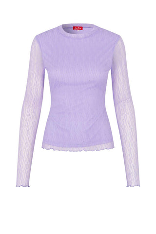 Cras Blouse Megancras Blouse