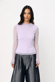 Cras Blouse Megancras Blouse