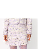 Cras Rok Theresacras Shirt