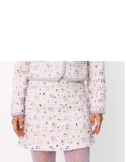 Cras Rok Theresacras Shirt
