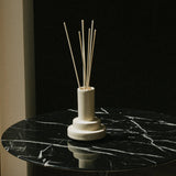 Stan Editions Vaas/Diffuser Stack Vase 01 Sand