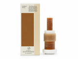 Stan Editions Kaars Candl Stack 03 New Beige