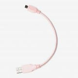 Steamery Pilo Fabric Shaver