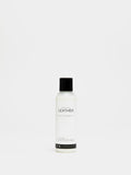 Clio Goldbrenner Leather Care Protect