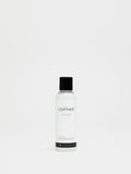 Clio Goldbrenner Natural Leather Cleanse