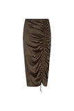 Designers Remix Lauren Skirt