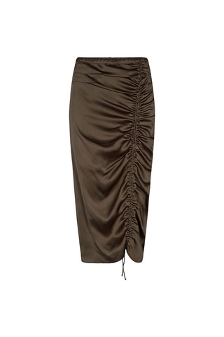 Designers Remix Lauren Skirt