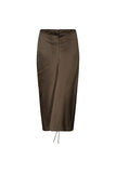 Designers Remix Lauren Skirt