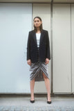Designers Remix Lauren Skirt