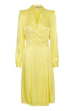 Gestuz Lynn Dress