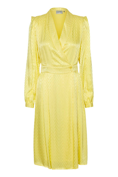 Gestuz Lynn Dress