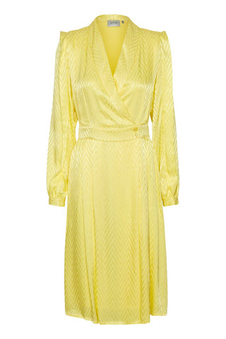 Gestuz Lynn Dress