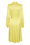Gestuz Lynn Dress