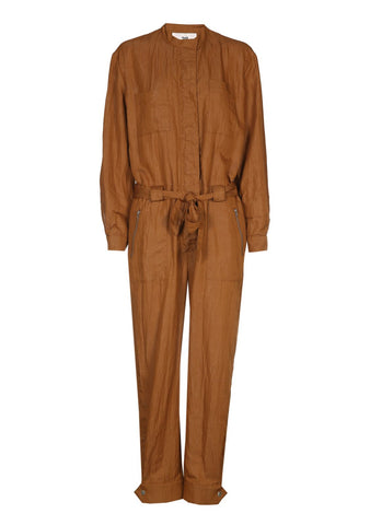 Julia June Jumpsuit~
