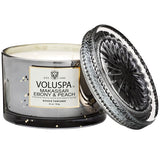 Voluspa Vermeil Collection