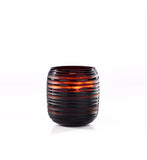 Onno Amber Sphere L