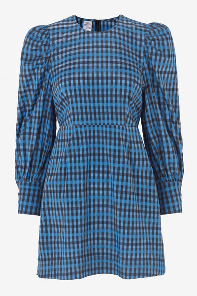 Baum und Pferdgarten Aidine