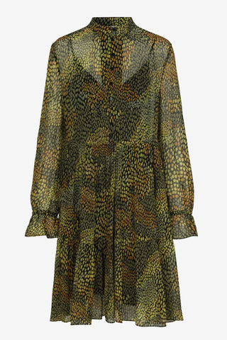 Baum und Pferdgarten Ajay