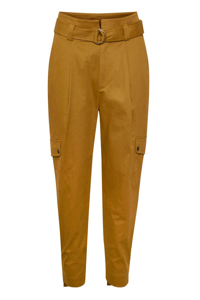 Gestuz Bani Pants