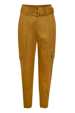 Gestuz Bani Pants