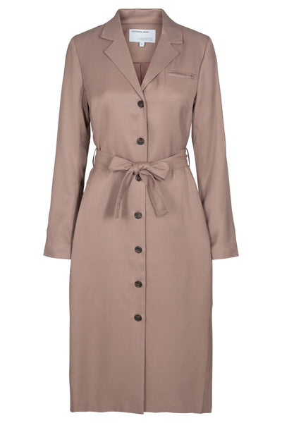 Designers remix frigg jacket#