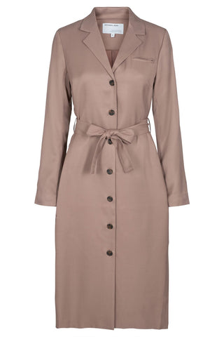 Designers remix frigg jacket#