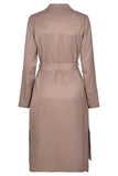 Designers remix frigg jacket#