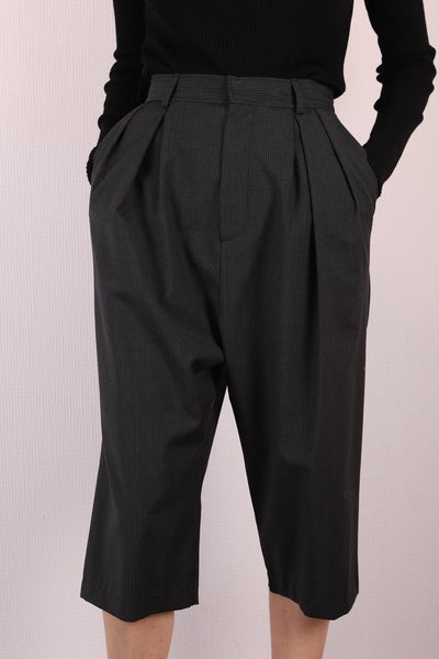 Grifoni Gonna Pantalone