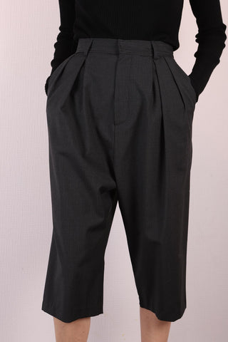 Grifoni Gonna Pantalone
