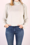 Graumann vivi shirt