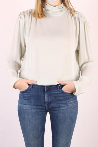 Graumann vivi shirt