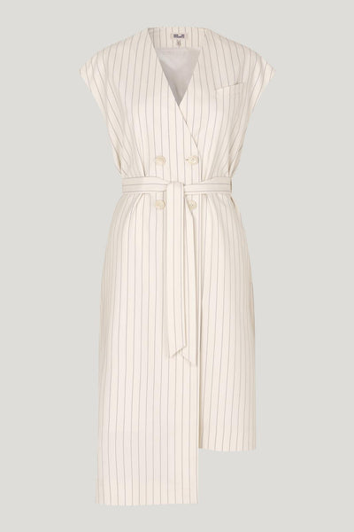 Baum und Pferdgarten Aolany