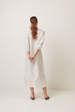 Collectors Club Long Dress Rounded ~