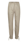Gestuz Nioa HW Pants