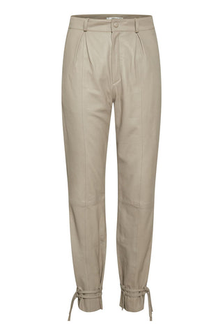 Gestuz Nioa HW Pants