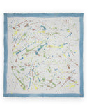 Faliero Sarti Gillock