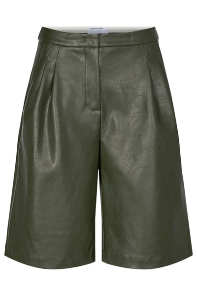 Designers remix Marie Waist Shorts