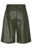 Designers remix Marie Waist Shorts