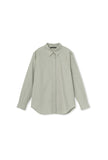 Graumann Ebba Shirt