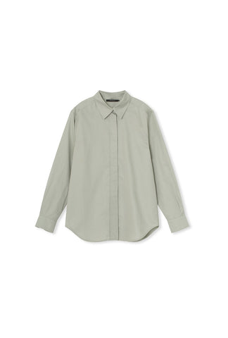 Graumann Ebba Shirt