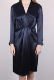 Grifoni Dress