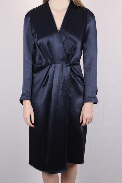 Grifoni Dress