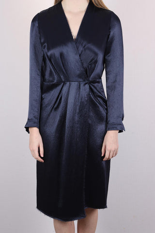 Grifoni Dress