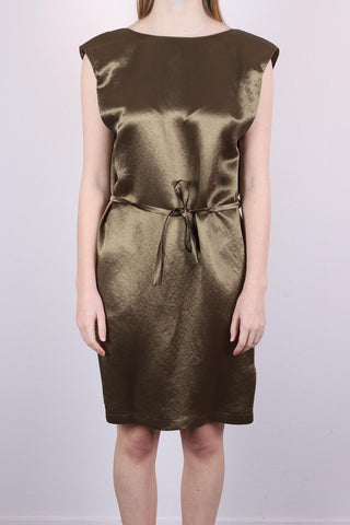 Grifoni Dress