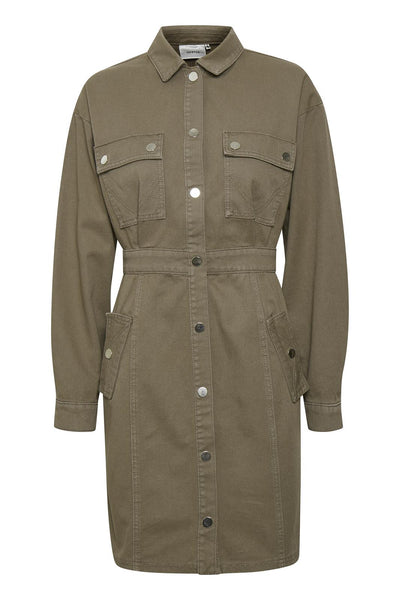 Gestuz Debora Dress