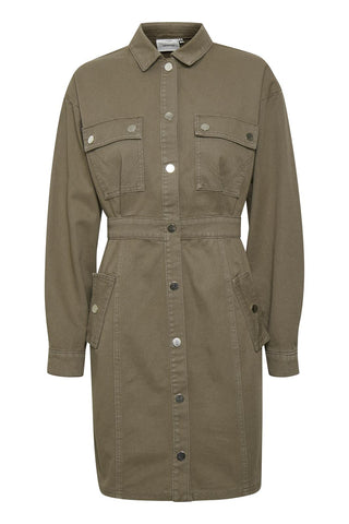 Gestuz Debora Dress
