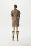 Gestuz Debora Dress