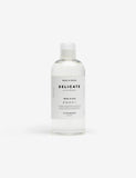 Steamery Delicate Laundry Detergent