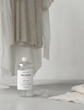 Steamery Delicate Laundry Detergent