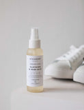 Steamery Clothing & Shoe mist